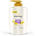 PANTENE DAILY MOIST.RENE.SHAMPOO 675ml